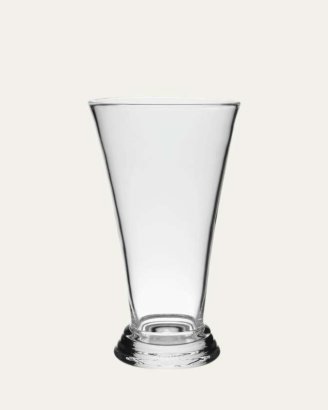 Flora 14" Vase